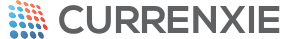 logo Currenxie